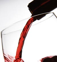 Френският парадокс – загадката остава