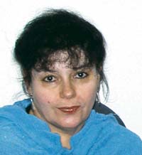 На лекторатите ни зад граница е необходима стратегия