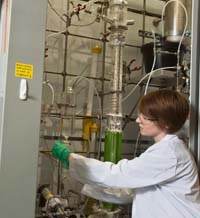 10 милиона за VII конкурсна сесия за иновативни продукти