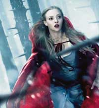 Литературни герои във Фейсбук