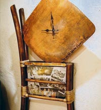 Започва битка за всеки студент