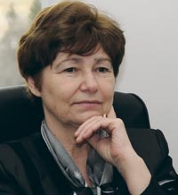 Лошият учител означава поколения осакатени души