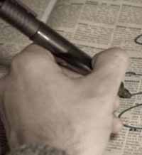 Три министерства ще работят срещу ранното отпадане на ученици