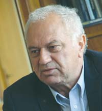 Космосът е олимпиада за науката