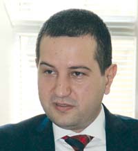 Целта е 4% от БВП да бъдат за образование и наука