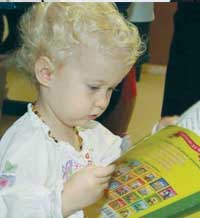 Сънародници от цял свят говорят за родния език