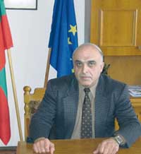 Кандидати за инженери наваксват с математиката