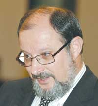 Университет ще прави училище по американски модел