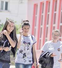 От Сатовча до Европарламента