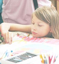 Финансира кръжоци за милион и половина българчета