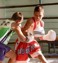 Да печелиш на инат