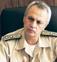 Богатство, което принадлежи на всички