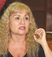 Талантът да привличаш млади учители