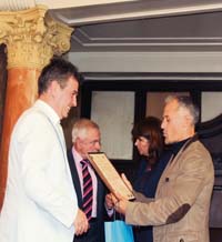 Добрите практики работят и без стратегии