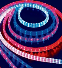 Светът е малък, а научните открития – безброй