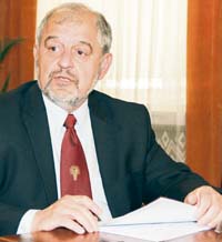 Все още не знаем как да остойностим образованието и научния продукт