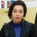 И словаци пращат децата си при нас