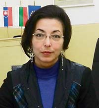 И словаци пращат децата си при нас