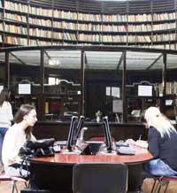 Колкото повече, толкова повече