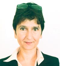 Личните контакти създават мостове