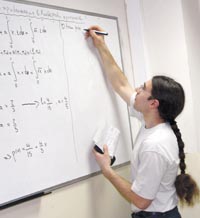 Очаква ни криза за преподаватели