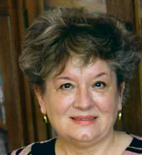 Българистиката е ключ към историята на старославянския език