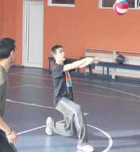 Езиковата в Правец иска прием след IV клас