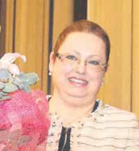 Без български език няма българи