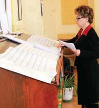 Фестивал на учителското майсторство