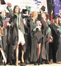 Новото издание на рейтинга U-Multirank