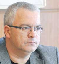 Враца иска да е център за професионално обучение и квалификация