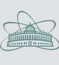 Дубна представя нови разработки у нас