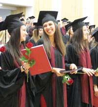 С академични традиции в бъдещето