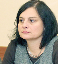 Рядко се замисляме какво стои зад оценките