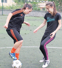 „Мила мамо…“ или още за т.нар. звателни форми