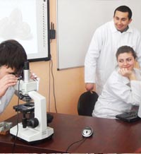 Добрич и Констанца обменят добри практики