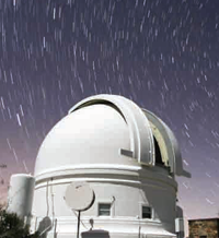 Търсят се 264 000 лв. за „Рожен“