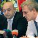 Вдигат на крака спортни салони с данък „вредни храни“