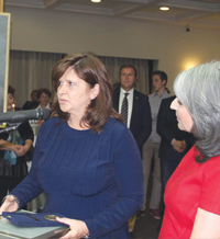 Над 50 хиляди ученици в инициатива за будителите