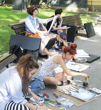 Запазват часовете по физическо