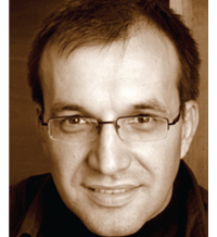 Глобалните проблеми и родният език