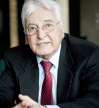 Проф. Балкански открива нови центрове за обучение