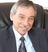 Учител е хубава дума