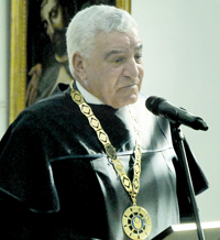 Радар изследва гробницата на Клеопатра