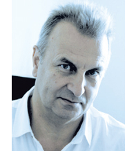 Българските школа в Америка