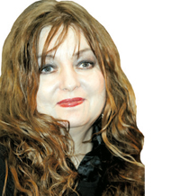 Институтът е законодател на езика