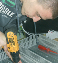 И Плевен започва дуално обучение