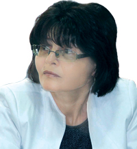 Обективните резултати говорят за почтеност