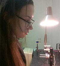 Да отгледаш победител