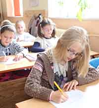 На „ти“ с компютъра от III клас